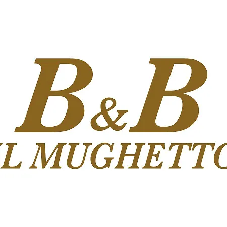 Il Mughetto