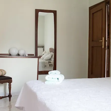 Il Mughetto 3* Celano