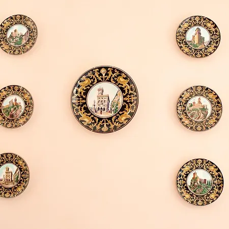 Il Mughetto 3* Celano