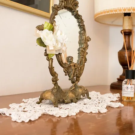 Il Mughetto 3* 切拉诺