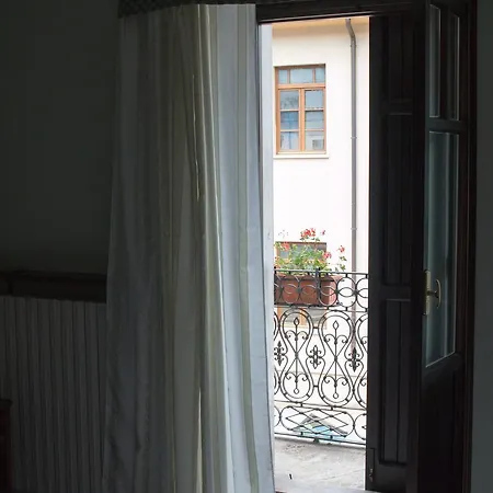 Il Mughetto * Celano